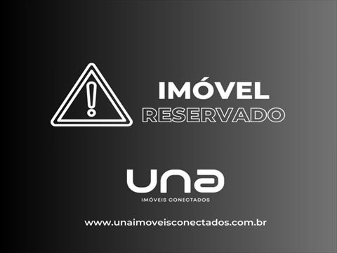 Kitinete para locacao no Sao Francisco em Curitiba com 26,00m² por R$ 1.500,00