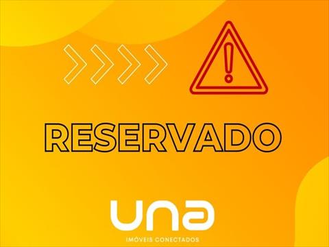 Imovel Comercial para locacao no Portão em Curitiba com 70,00m² por R$ 2.800,00