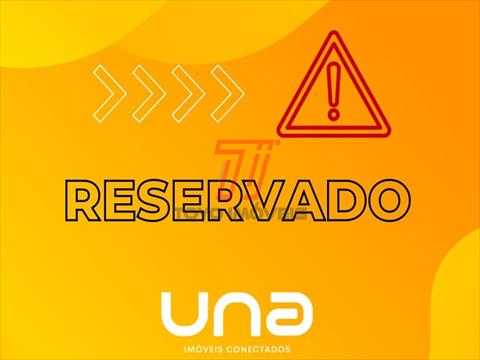 Apartamento para locacao no Portão em Curitiba com 210,80m² por R$ 7.000,00