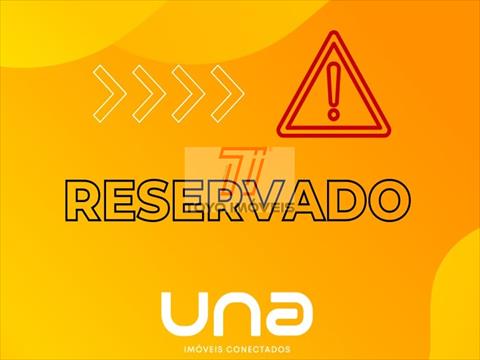 Apartamento para locacao no Vila Izabel em Curitiba com 57,47m² por R$ 1.500,00