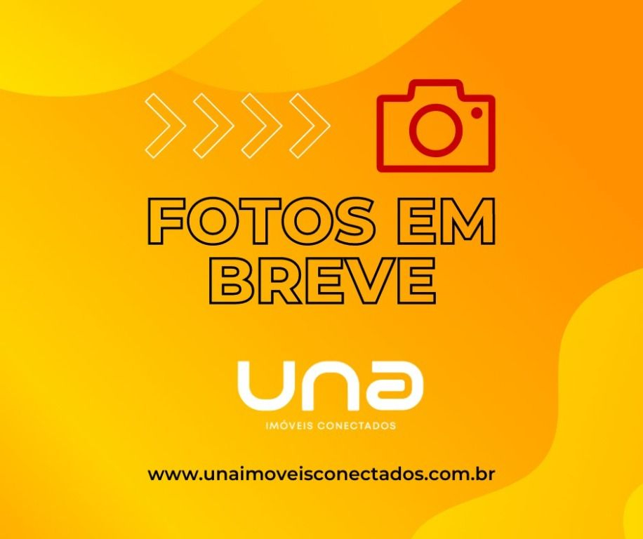 Apartamento para venda no Champagnat em Curitiba com 312,00m² por R$ 1.700.000,00