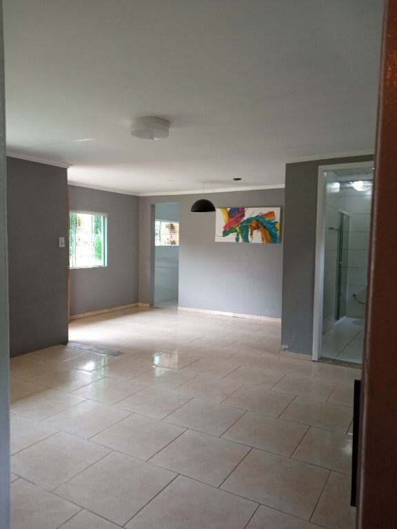 Casa Residencial para locacao no Seminário em Curitiba com 0m² por R$ 2.000,00