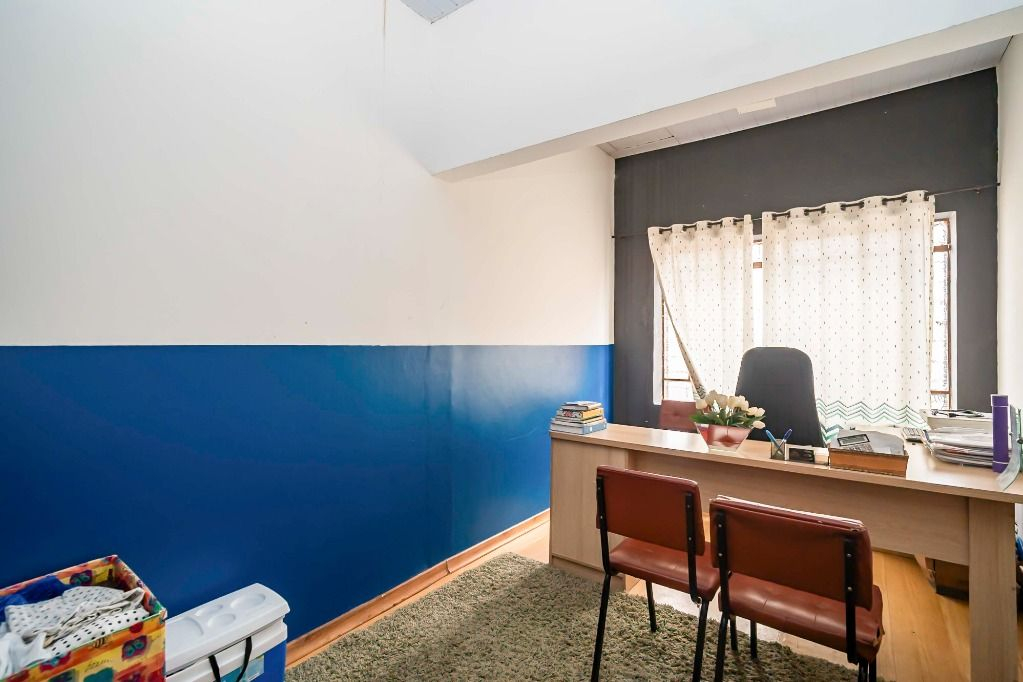 Prédio para venda no Centro em Curitiba com 525m² por R$ 5.000.000,00