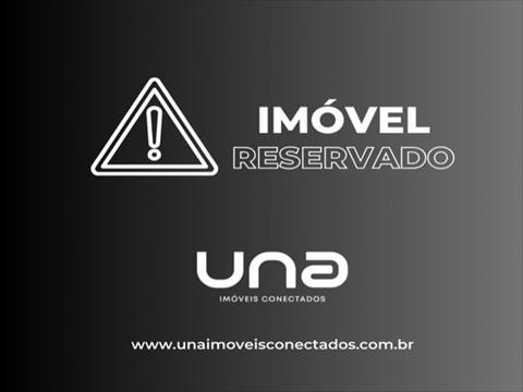 Apartamento para locacao no Centro em Curitiba com 0m² por R$ 2.200,00