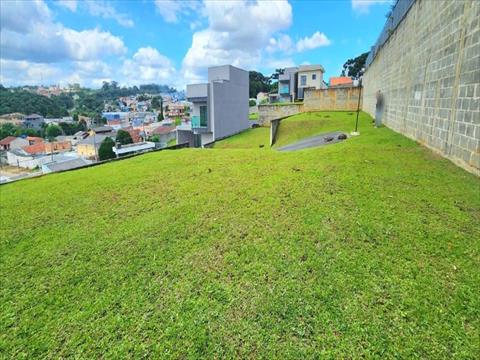 Terreno / Lote para venda no Roça Grande em Colombo com 0m² por R$ 165.000,00