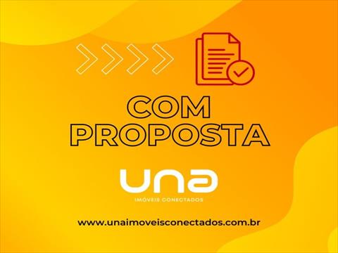 Apartamento para venda no Centro em Ponta Grossa com 87m² por R$ 290.000,00