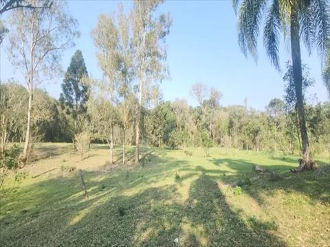 Chácara para venda no Belle Vie em Bocaiúva do Sul com 5m² por R$ 210.000,00