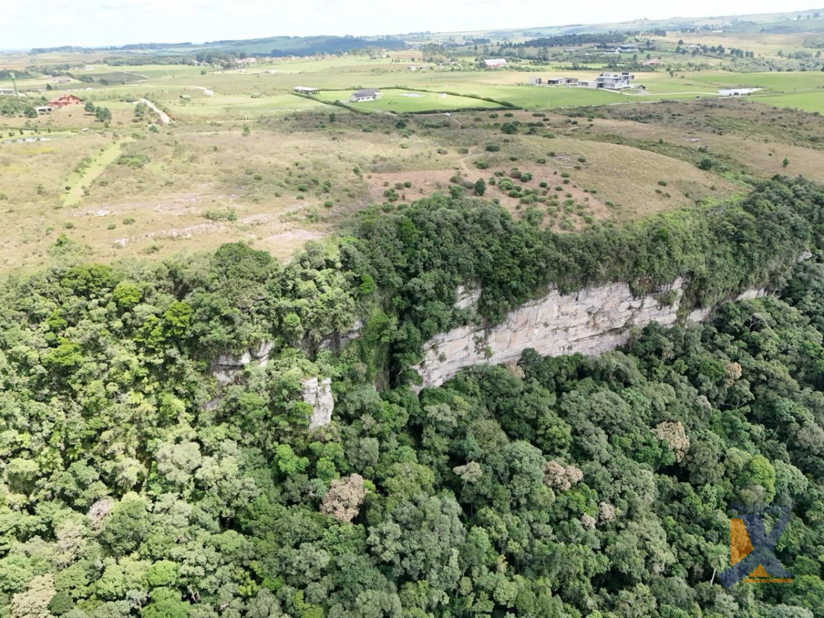 Terreno / Lote para venda no Balsa Nova em Curitiba com 20.925m² por R$ 3.200.000,00
