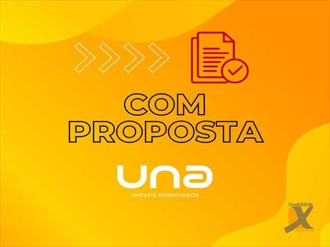 Apartamento para venda no Água Verde em Curitiba com 182,00m² por R$ 990.000,00