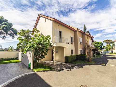 Sobrado para locacao no Bom Retiro em Curitiba com 0,00m² por R$ 5.300,00