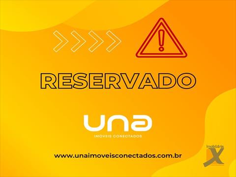 Apartamento para locacao no Portão em Curitiba com 75,00m² por R$ 3.000,00