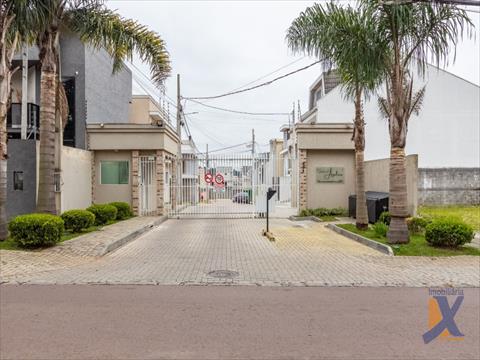 Terreno / Lote para venda no Pinheirinho em Curitiba com 0m² por R$ 330.000,00