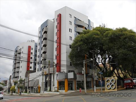 Loja para locacao no Centro em Curitiba com 36m² por R$ 850,00