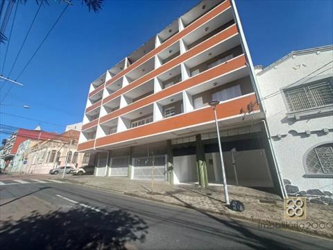 Loja para locacao no São Francisco em Curitiba com 65m² por R$ 2.000,00