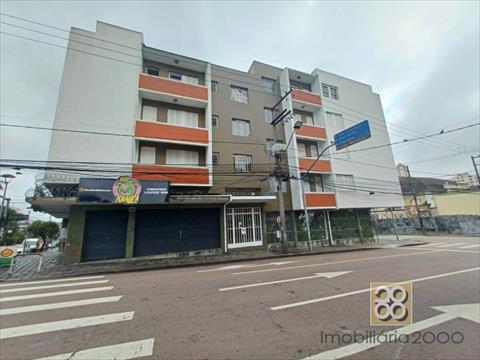 Imóveis Comerciais para locacao no Centro em Curitiba com 144m² por R$ 1.850,00