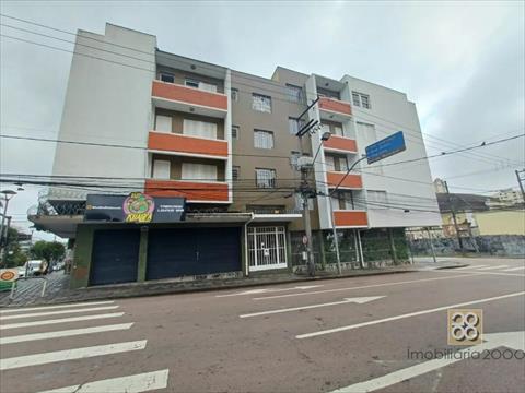Imóveis Comerciais para locacao no Centro em Curitiba com 144m² por R$ 2.300,00