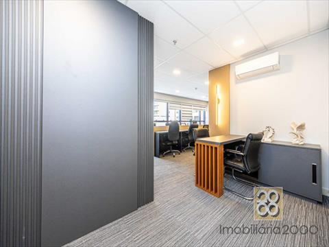 Imóveis Comerciais para venda no Centro em Curitiba com 59m² por R$ 1.050.000,00