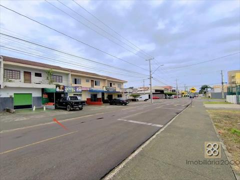 Loja para locacao no Weissopolis em Pinhais com 0m² por R$ 900,00