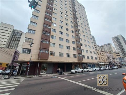 Loja para locacao no Centro em Curitiba com 31m² por R$ 1.350,00