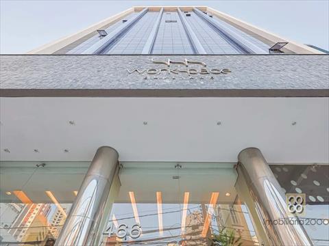 Imóveis Comerciais para venda no Centro em Curitiba com 34m² por R$ 265.000,00