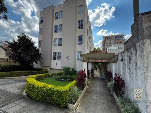 Apartamento para venda no Boa Vista em Curitiba com 0m² por R$ 498.000,00
