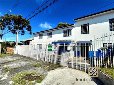 Loja para locacao no Mercês em Curitiba com 0m² por R$ 800,00