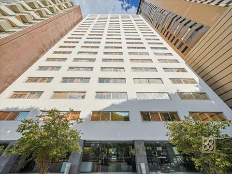 Apartamento para venda no Bigorrilho em Curitiba com 156m² por R$ 1.200.000,00