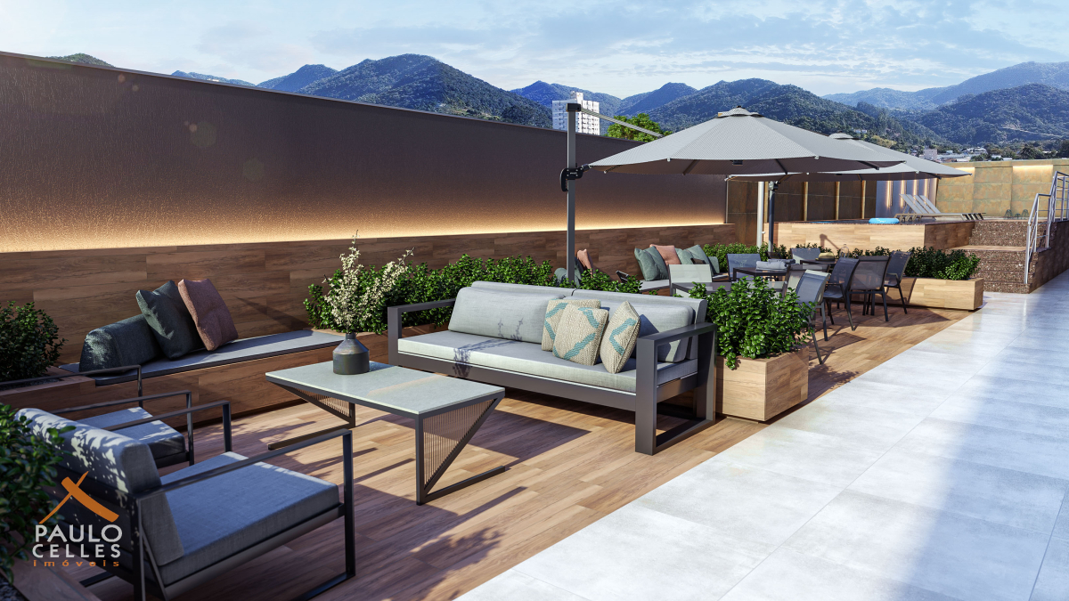 Apartamento para venda no Centro em Itapema com 167,51m² por R$ 1.828.800,00