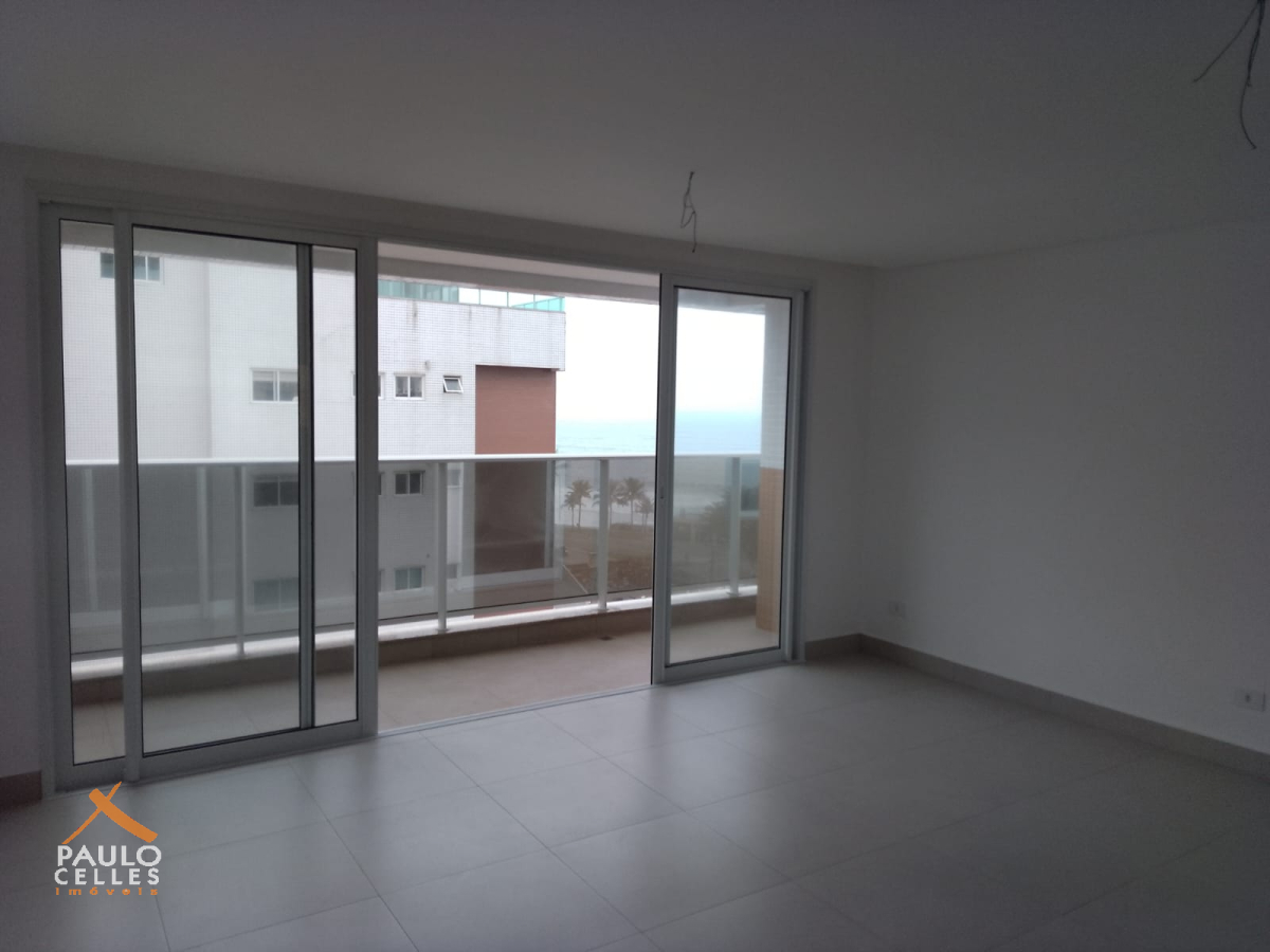 Apartamento para venda no Centro em Guaratuba com 155,95m² por R$ 1.700.000,00