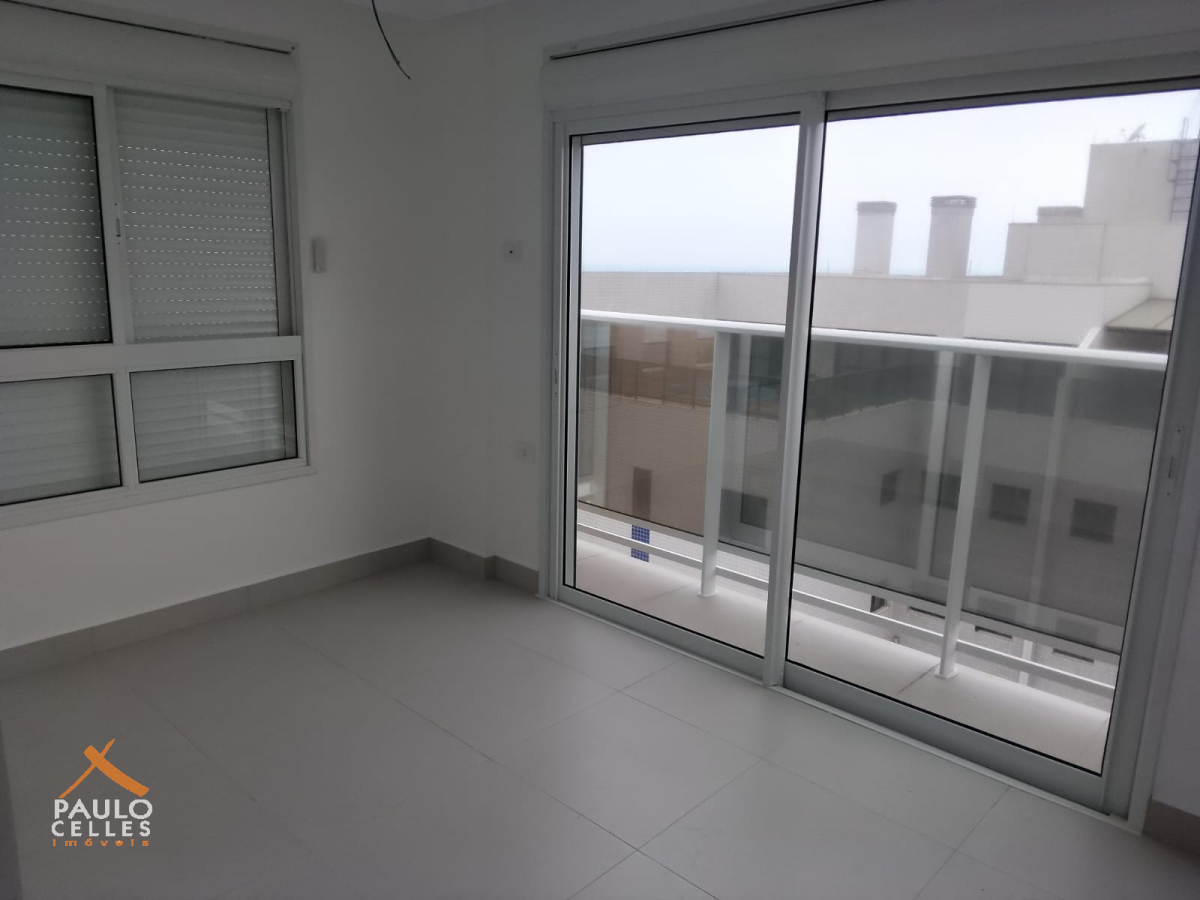 Apartamento para venda no Centro em Guaratuba com 155,95m² por R$ 1.700.000,00