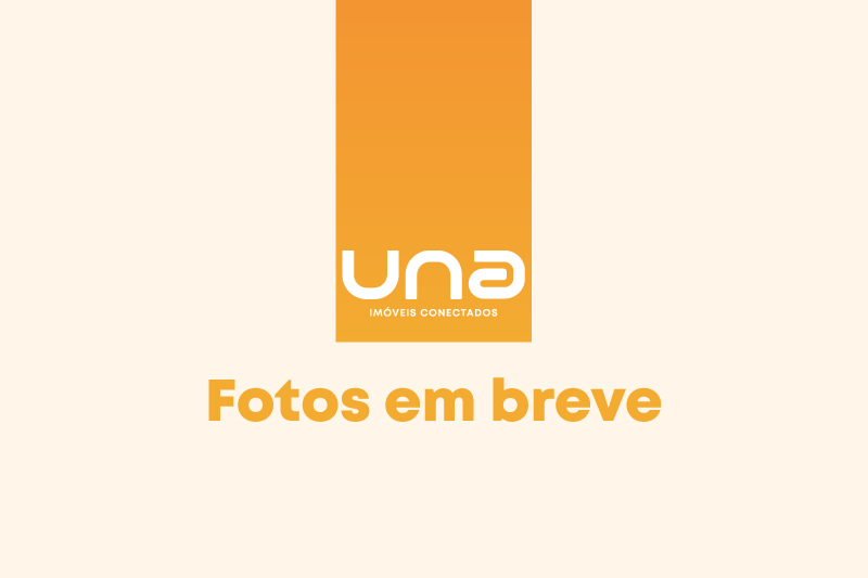 Apartamento para locacao no Centro em Curitiba com 37,29m² por R$ 1.700,00