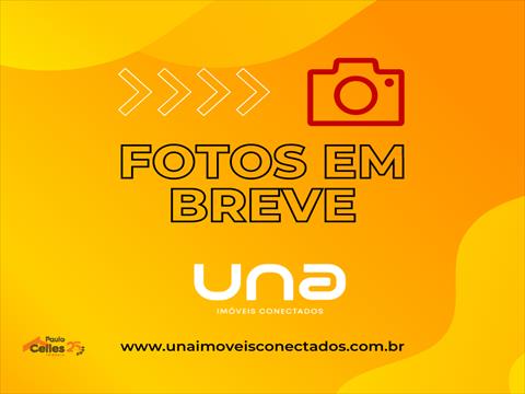 Sobrado para locacao no Vista Alegre em Curitiba com 270,65m² por R$ 10.000,00
