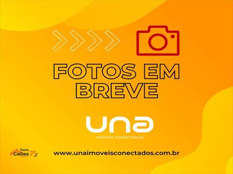 Casa Comercial para venda no Alto da Rua XV em Curitiba com 390m² por R$ 1.300.000,00