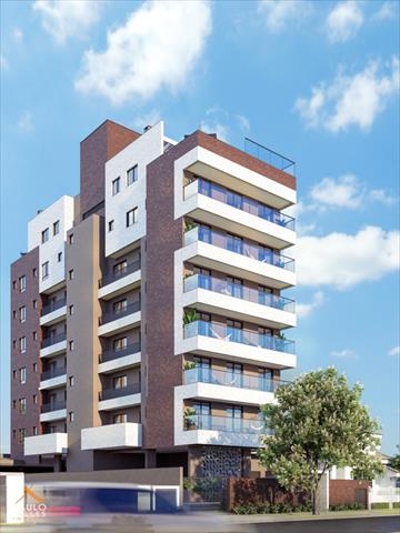 Apartamento para venda no Centro em Guaratuba com 116m² por R$ 1.380.000,00