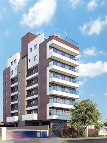 Apartamento para venda no Centro em Guaratuba com 116m² por R$ 1.520.000,00