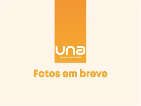 Apartamento para locacao no Centro em Curitiba com 37,29m² por R$ 1.700,00