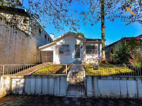 Terreno / Lote para venda no Portão em Curitiba com 116m² por R$ 970.000,00