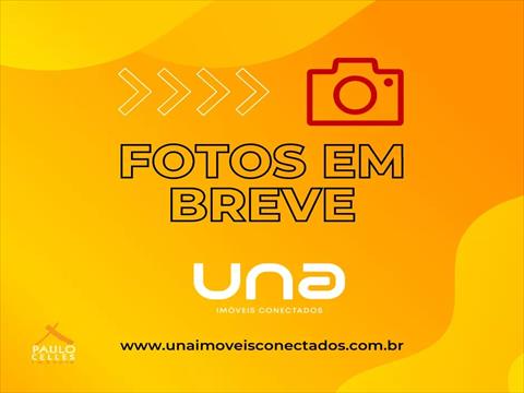 Galpão / Pavilhão / Barracão para venda no Barigui em Araucária com 990m² por R$ 4.000.000,00
