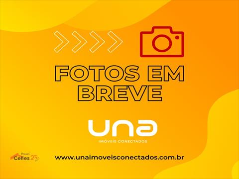 Apartamento para venda no Cristo Rei em Curitiba com 61m² por R$ 420.000,00