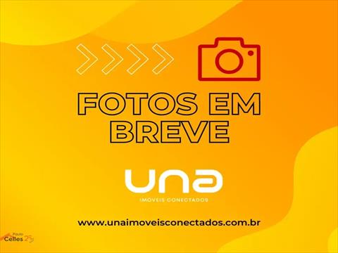 Apartamento para venda no Cajuru em Curitiba com 49m² por R$ 409.000,00