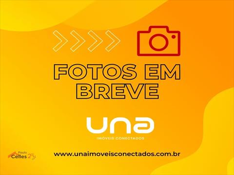 Loteamento/Condomínio para venda no Afonso Pena em São José dos Pinhais com 0m² por R$ 260.000,00