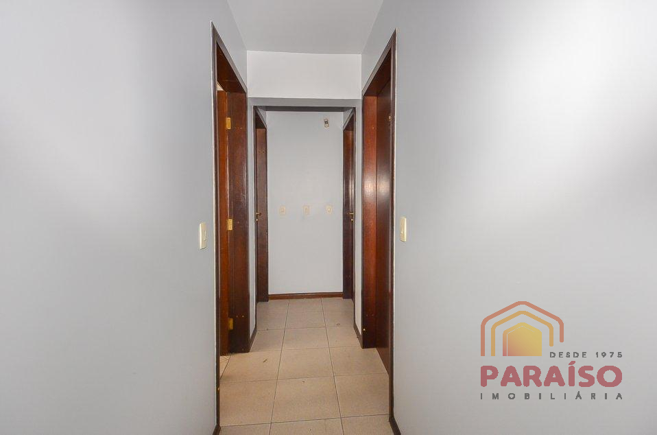 Imovel Comercial para locacao no Cidade Industrial em Curitiba com 22m² por R$ 600,00