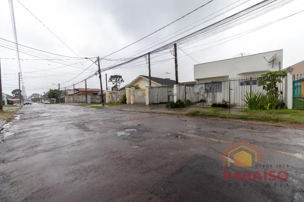 Casa Residencial para locacao no Pinheirinho em Curitiba com 0,00m² por R$ 1.650,00