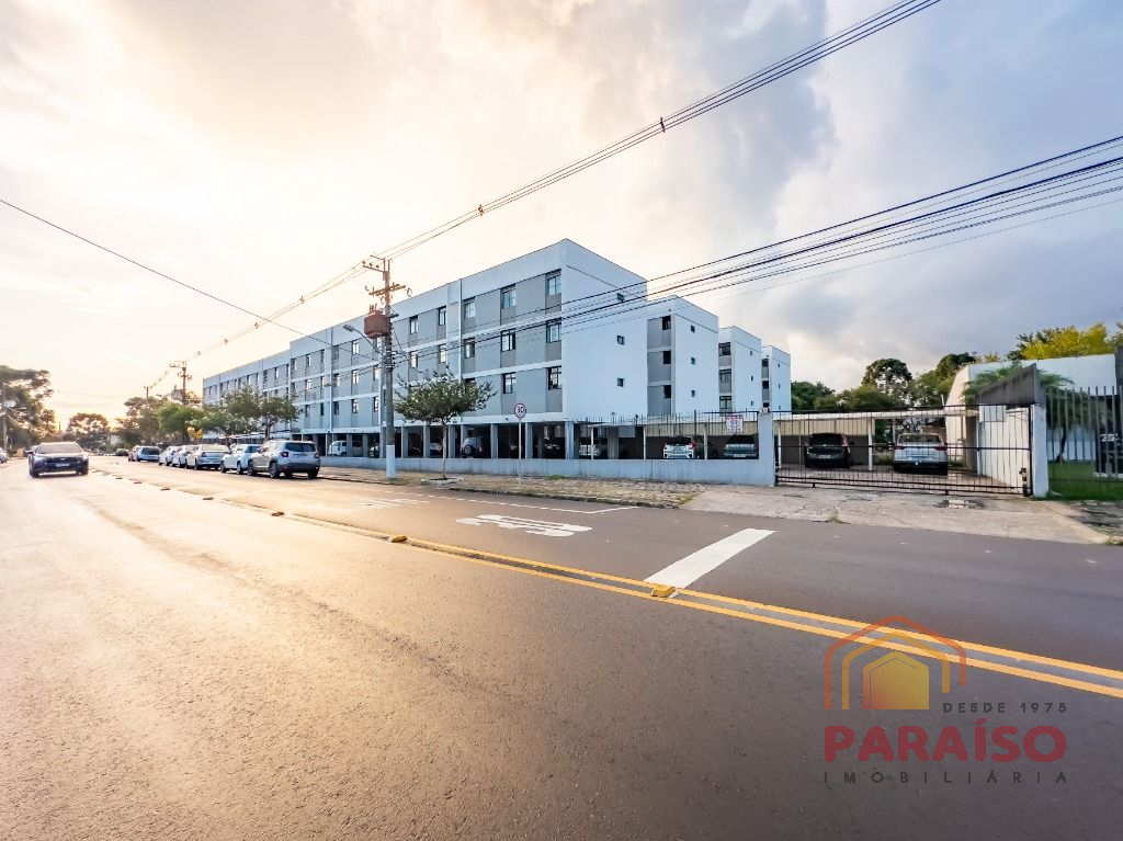 Apartamento para locacao no Batel em Curitiba com 88,00m² por R$ 2.000,00
