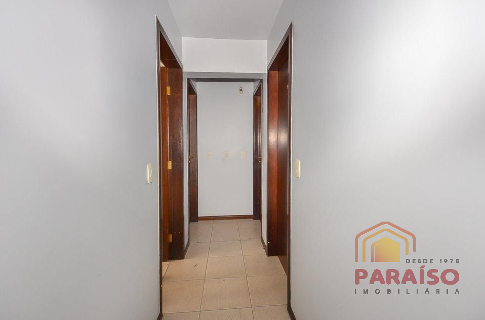 Imovel Comercial para locacao no Cidade Industrial em Curitiba com 22,00m² por R$ 700,00
