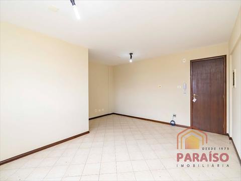 Imóveis Comerciais para locacao no Cidade Industrial em Curitiba com 22m² por R$ 600,00