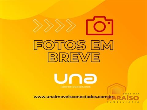 Apartamento para locacao no Novo Mundo em Curitiba com 57,00m² por R$ 1.950,00