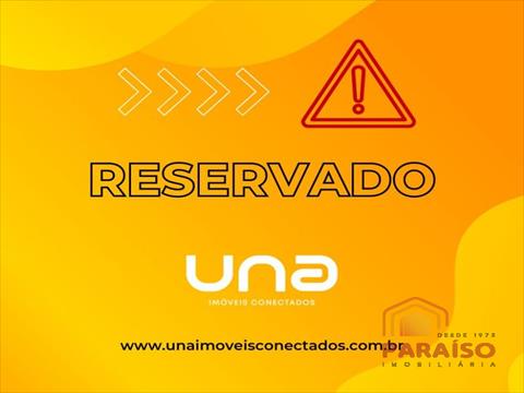 Apartamento para venda no Santa Quitéria em Curitiba com 58m² por R$ 235.000,00