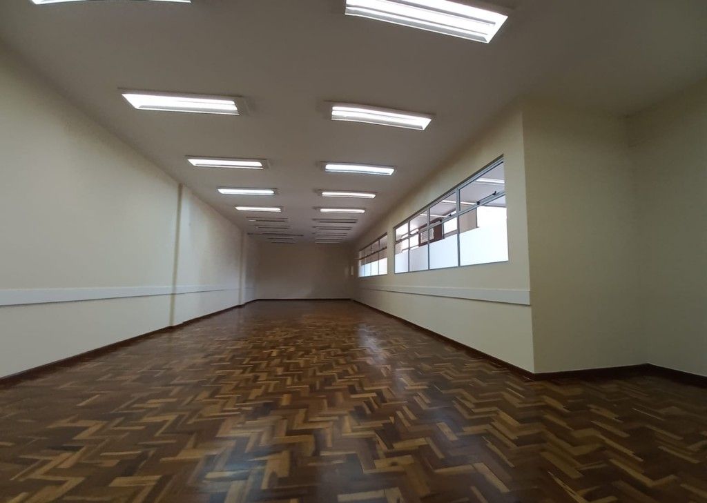 Prédio Comercial para locacao no Rebouças em Curitiba com 994,00m² por R$ 20.000,00