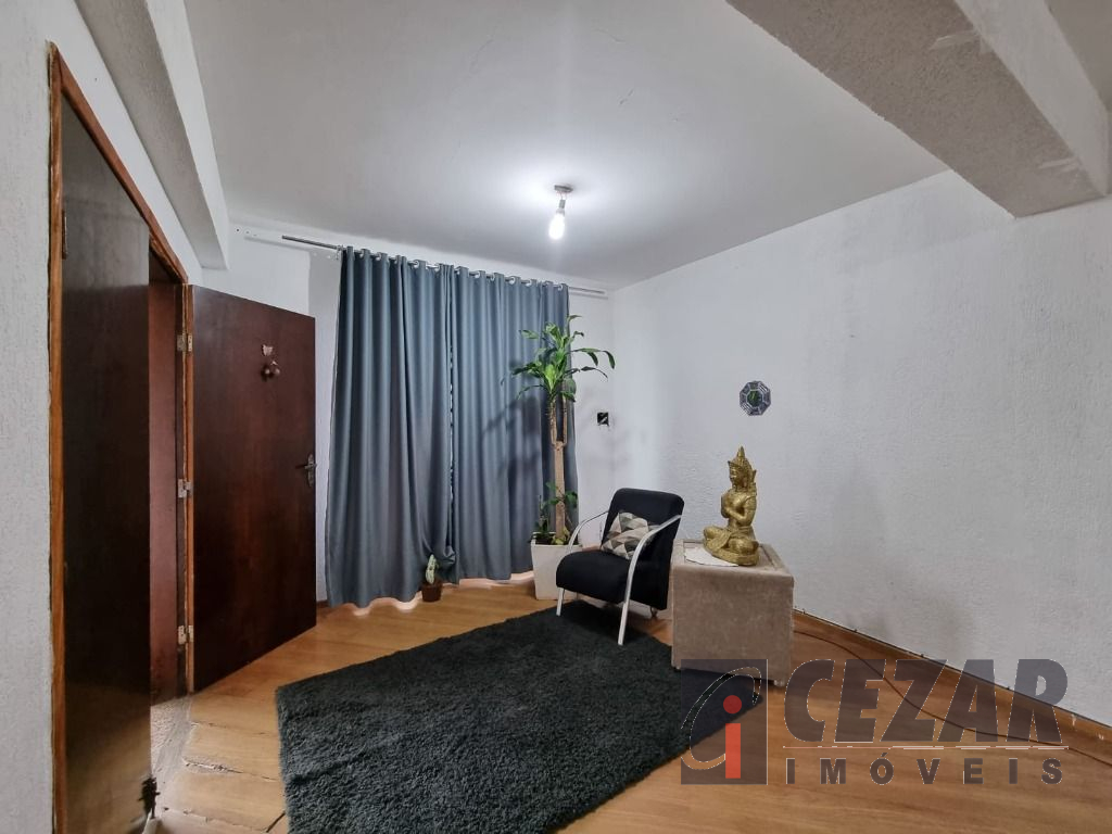 Sobrado para venda no Bairro Alto em Curitiba com 0m² por R$ 1.450.000,00